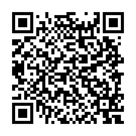 QR code for UNX795
