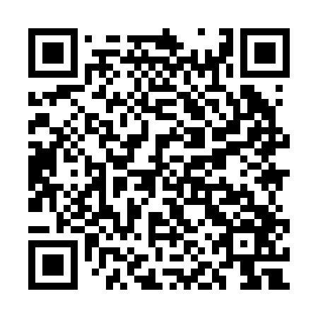 QR code for UNY-246