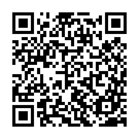 QR code for UNY-447