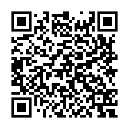 QR code for UNY936