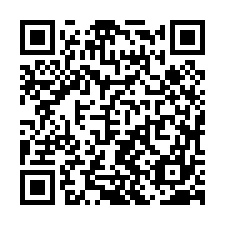 QR code for UNZ-077
