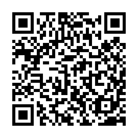 QR code for UOA-491