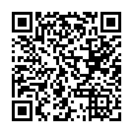 QR code for UOA943