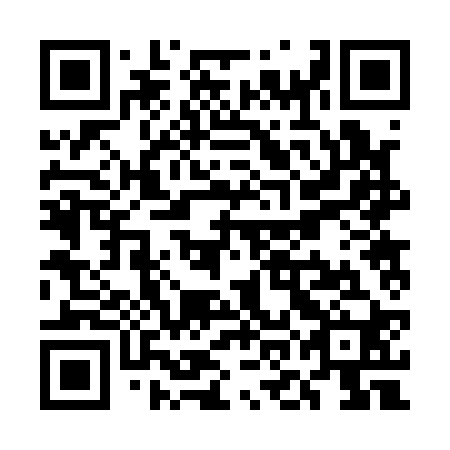 QR code for plate UOB-120