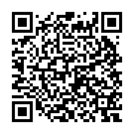 QR code for UOB250