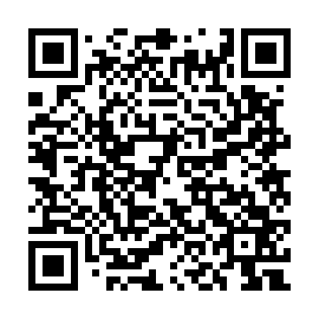 QR code for UOB563