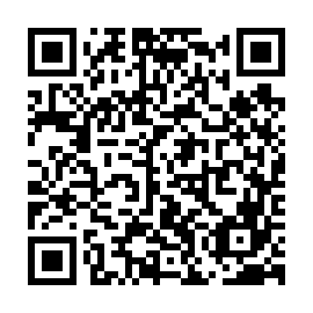 QR code for UOC666