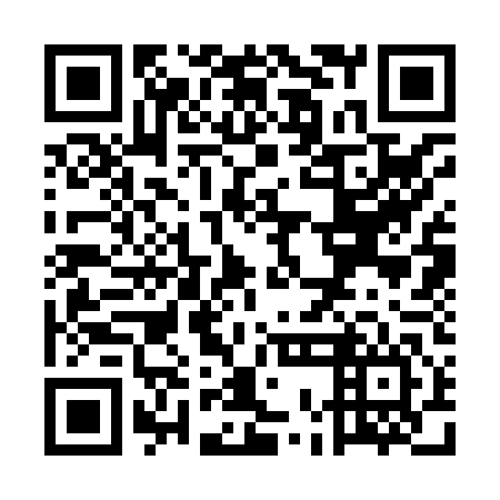 QR code for plate UOC-846