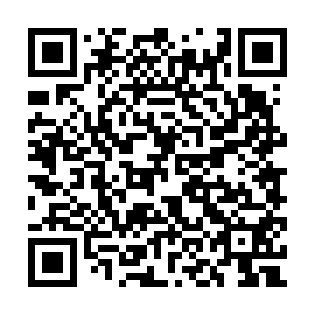 QR code for UOD-650