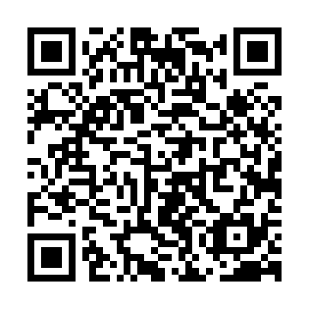 QR code for UOD-835