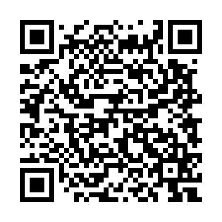 QR code for plate UOD-565