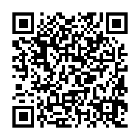 QR code for UOE-087