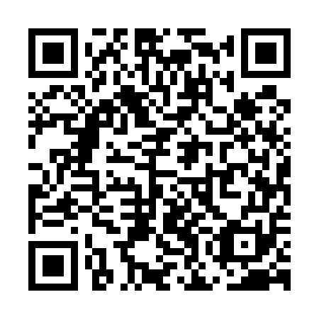 QR code for UOE-551