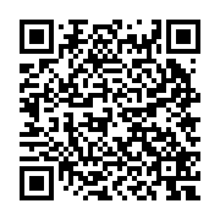 QR code for UOE229