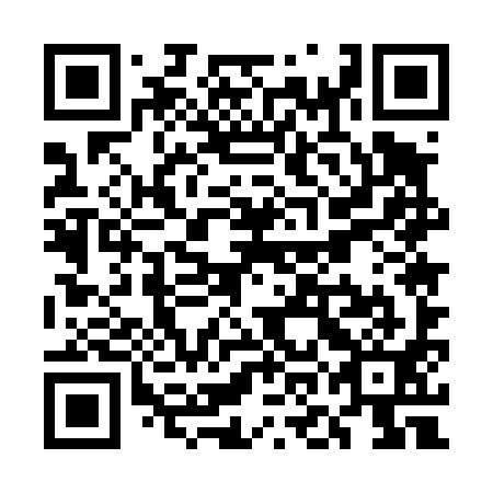 QR code for plate UOE-491