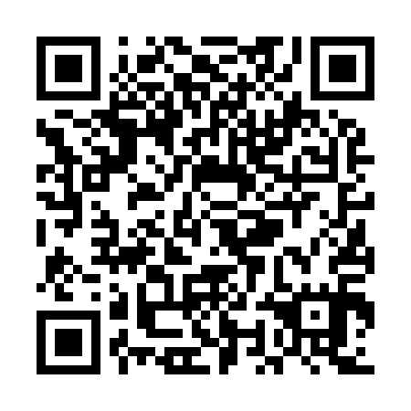QR code for UOF915