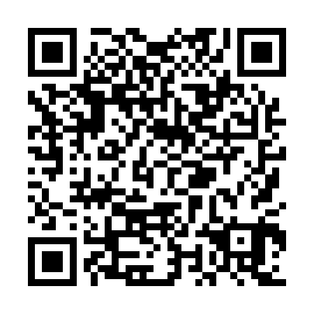 QR code for UOH-101