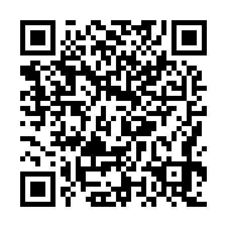 QR code for UOH-973