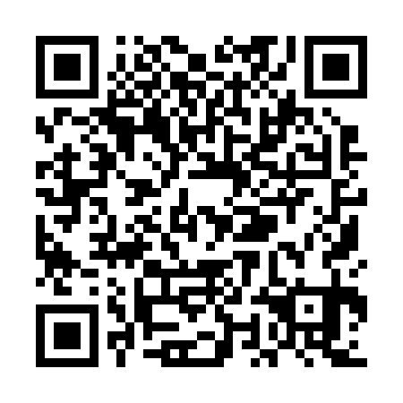 QR code for UOI-231