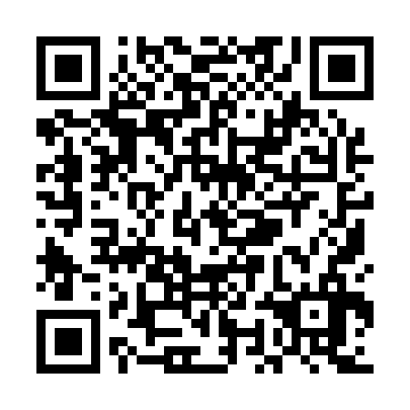 QR code for UOI136