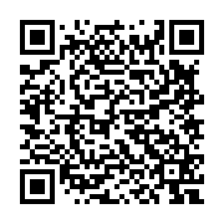 QR code for UOJ861