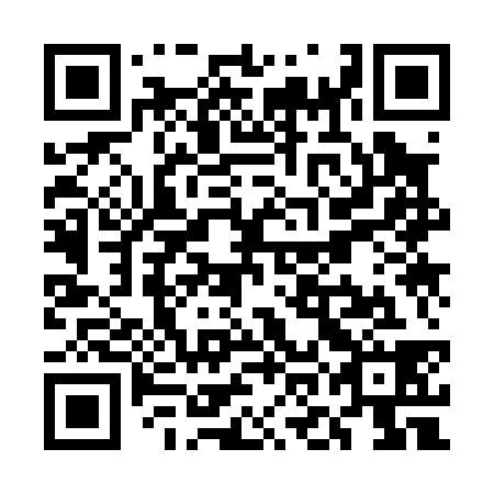 QR code for UOK-038