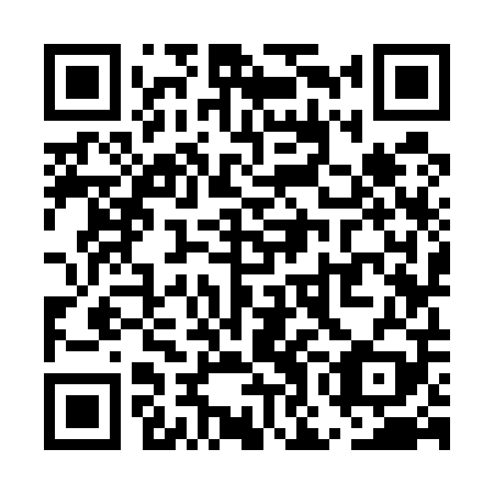 QR code for UOK-509