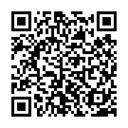 QR code for UOK-631