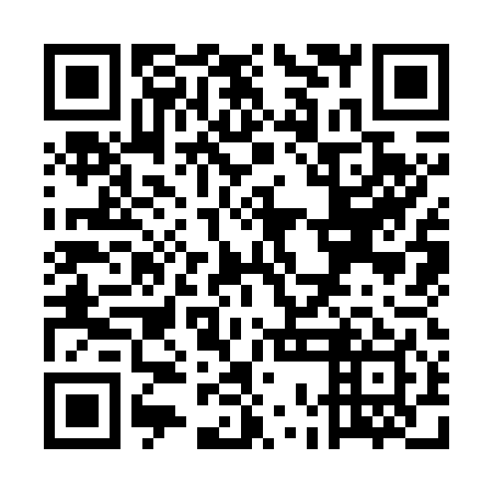 QR code for UOK-749
