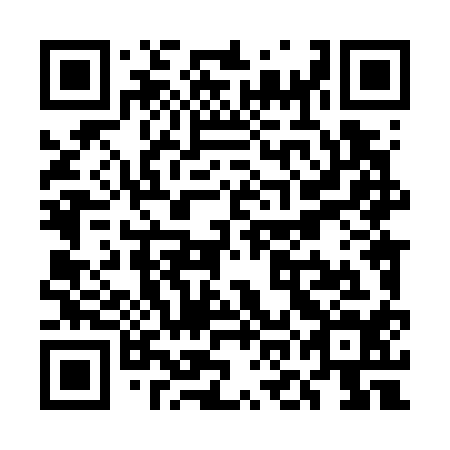 QR code for UOL-714
