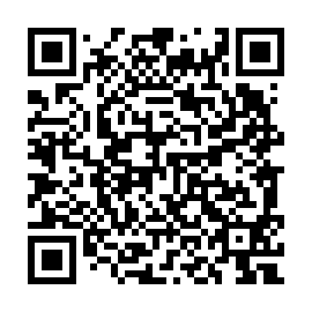 QR code for plate UOL-690