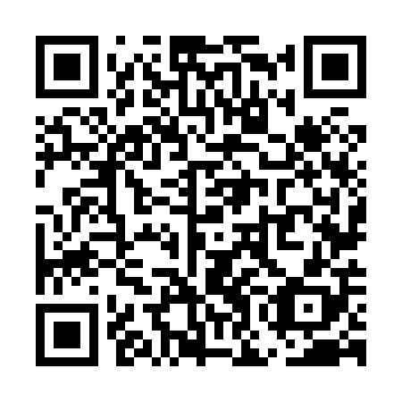 QR code for UON-808