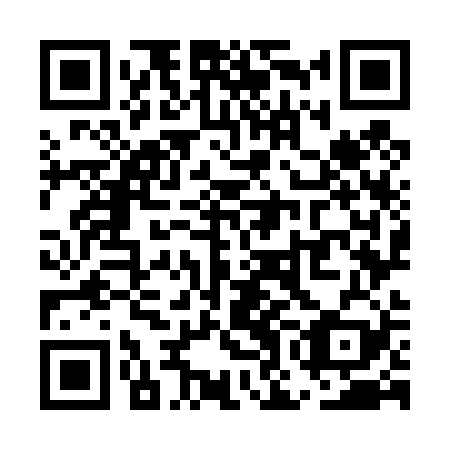 QR code for UOO-429