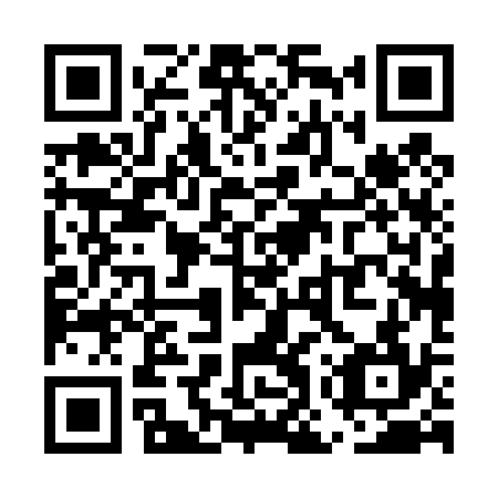 QR code for UOP434