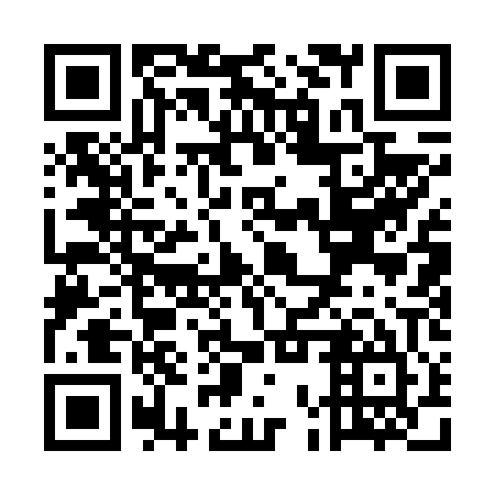 QR code for UOQ-605