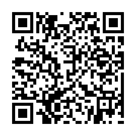 QR code for UOR-077
