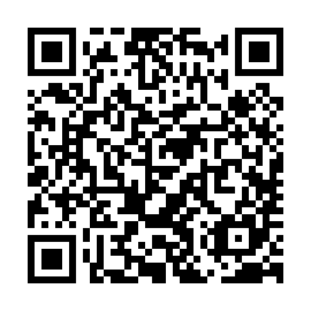QR code for UOR-085