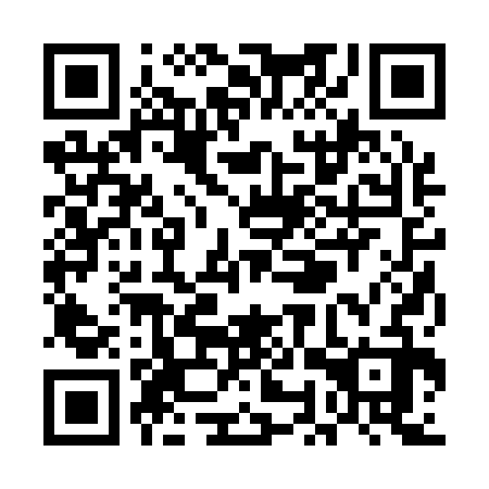 QR code for UOR-132