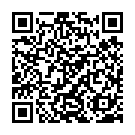 QR code for UOR-631