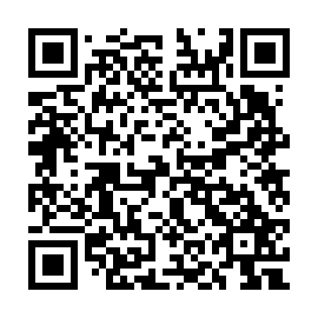 QR code for UOR627