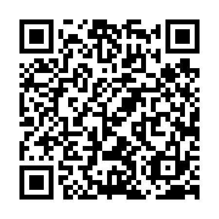 QR code for UOT633