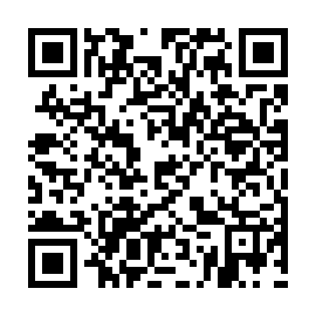 QR code for UOU-727