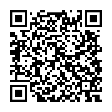 QR code for UOV552