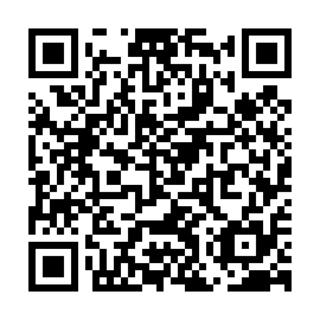 QR code for plate UOW-415