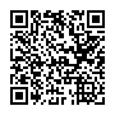 QR code for plate UOW-641