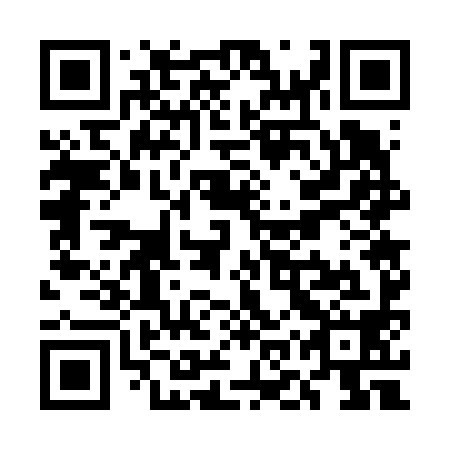 QR code for UOW698