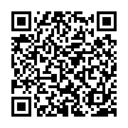 QR code for UOW733