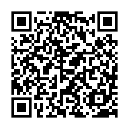 QR code for UOX295