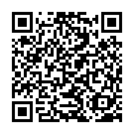QR code for UOY-269