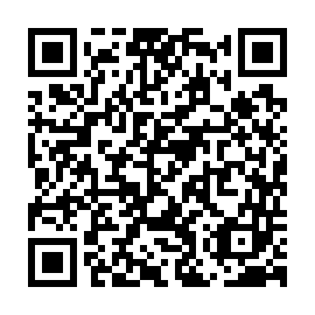 QR code for UOY-743